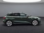 Audi A3 Sportback 45 TFSI e 272pk S edition Competition Automaat Panoramadak / Parking Plus / 18"LM velgen / Competition / LED / Navigatie HAL