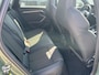 Audi A3 Sportback 45 TFSI e 272pk S edition Competition Automaat Panoramadak / Parking Plus / 18"LM velgen / Competition / LED / Navigatie HAL