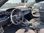 Audi A3 Sportback 45 TFSI e 272pk S edition Competition Automaat Panoramadak / Parking Plus / 18"LM velgen / Competition / LED / Navigatie HAL