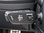 Audi A3 Sportback 45 TFSI e 272pk S edition Competition Automaat Panoramadak / Parking Plus / 18"LM velgen / Competition / LED / Navigatie HAL