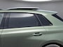 Audi A3 Sportback 45 TFSI e 272pk S edition Competition Automaat Panoramadak / Parking Plus / 18"LM velgen / Competition / LED / Navigatie HAL