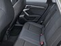 Audi A3 Sportback 45 TFSI e 272pk S edition Competition Automaat Panoramadak / Parking Plus / 18"LM velgen / Competition / LED / Navigatie HAL