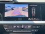 Audi A3 Sportback 45 TFSI e 272pk S edition Competition Automaat Panoramadak / Parking Plus / 18"LM velgen / Competition / LED / Navigatie HAL