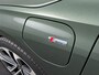 Audi A3 Sportback 45 TFSI e 272pk S edition Competition Automaat Panoramadak / Parking Plus / 18"LM velgen / Competition / LED / Navigatie HAL