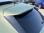 Audi A3 Sportback 45 TFSI e 272pk S edition Competition Automaat Panoramadak / Parking Plus / 18"LM velgen / Competition / LED / Navigatie HAL