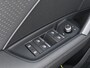 Audi A3 Sportback 45 TFSI e 272pk S edition Competition Automaat Panoramadak / Parking Plus / 18"LM velgen / Competition / LED / Navigatie HAL