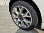Fiat 500 0.9 TwinAir 500S