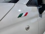 Fiat 500 0.9 TwinAir 500S