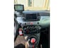 Fiat 500 0.9 TwinAir 500S
