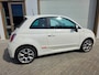 Fiat 500 0.9 TwinAir 500S
