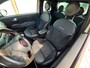 Fiat 500 0.9 TwinAir 500S