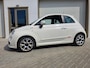 Fiat 500 0.9 TwinAir 500S