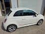 Fiat 500 0.9 TwinAir 500S