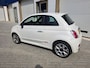 Fiat 500 0.9 TwinAir 500S