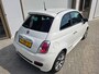 Fiat 500 0.9 TwinAir 500S