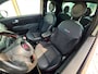 Fiat 500 0.9 TwinAir 500S