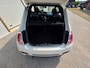 Fiat 500 0.9 TwinAir 500S