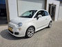 Fiat 500 0.9 TwinAir 500S