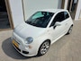 Fiat 500 0.9 TwinAir 500S