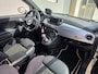 Fiat 500 0.9 TwinAir 500S