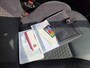 Fiat 500 0.9 TwinAir 500S