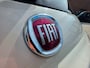 Fiat 500 0.9 TwinAir 500S