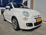 Fiat 500 0.9 TwinAir 500S