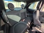 Fiat 500 0.9 TwinAir 500S