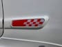 Fiat 500 0.9 TwinAir 500S