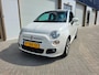 Fiat 500 0.9 TwinAir 500S