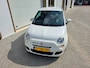 Fiat 500 0.9 TwinAir 500S
