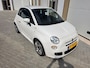 Fiat 500 0.9 TwinAir 500S