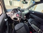 Fiat 500 0.9 TwinAir 500S