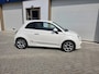 Fiat 500 0.9 TwinAir 500S