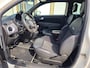 Fiat 500 0.9 TwinAir 500S
