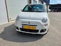 Fiat 500 0.9 TwinAir 500S