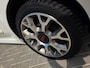 Fiat 500 0.9 TwinAir 500S