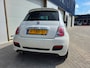 Fiat 500 0.9 TwinAir 500S