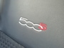 Fiat 500 0.9 TwinAir 500S