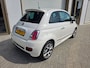 Fiat 500 0.9 TwinAir 500S