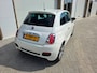 Fiat 500 0.9 TwinAir 500S