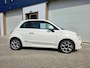 Fiat 500 0.9 TwinAir 500S