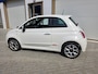 Fiat 500 0.9 TwinAir 500S