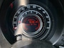 Fiat 500 0.9 TwinAir 500S