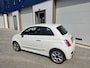 Fiat 500 0.9 TwinAir 500S