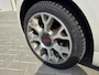 Fiat 500 0.9 TwinAir 500S