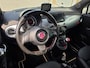 Fiat 500 0.9 TwinAir 500S