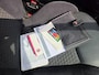 Fiat 500 0.9 TwinAir 500S