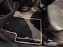 Fiat 500 0.9 TwinAir 500S