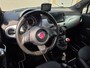 Fiat 500 0.9 TwinAir 500S